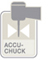 http://www.bienair.com/images/labels/accu-chuck.jpg