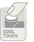 http://www.bienair.com/images/labels/cool-touch.jpg